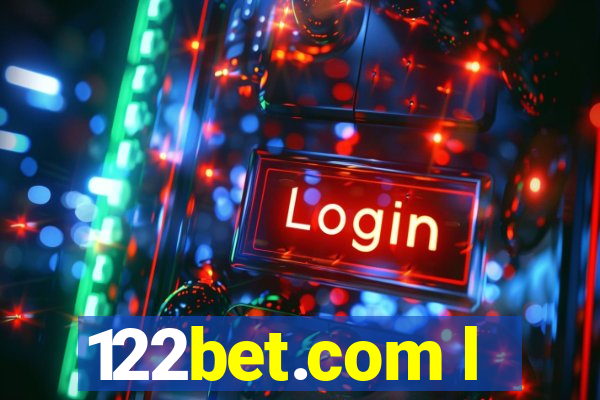 122bet.com l